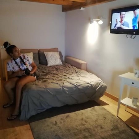 Ca La Bruna Gavas Екстер'єр фото